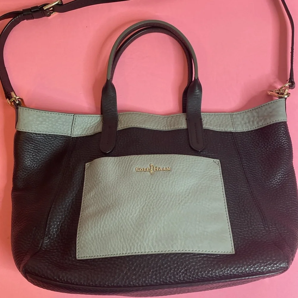 Cole Haan - Picture 4 of 7